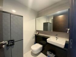 Eon Shenton (D2), Apartment #578137901